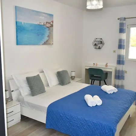 Apartman Mimi-3