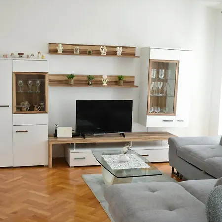Apartman Mimi-2