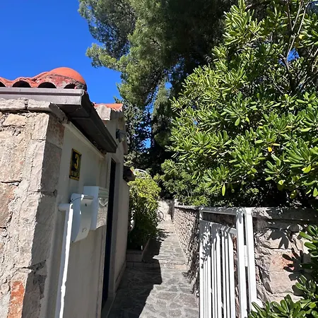 Villa Amea-3