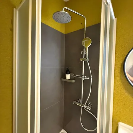 Apartments Mikulic-3