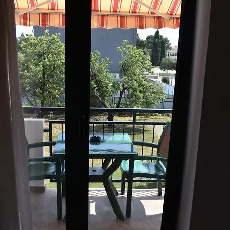 Trogirsunset Apartments - Since 2000-3