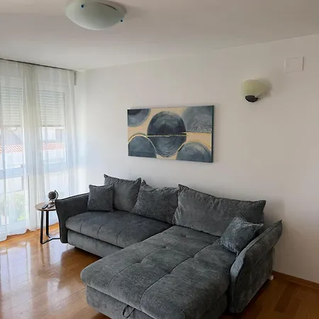 Apartment Lana-3