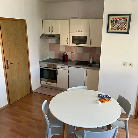 Apartment Place 2 Stay-2