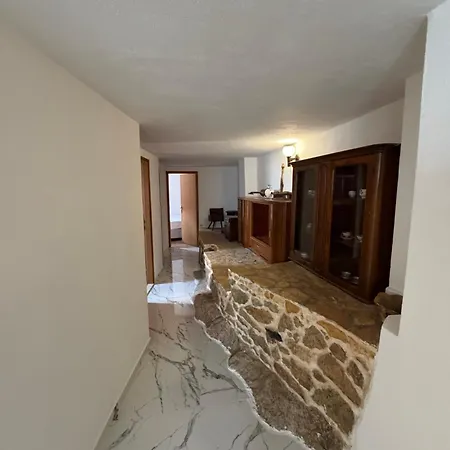 Apartments Arjan2-3
