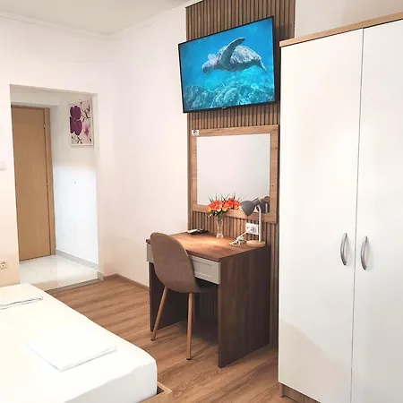 Apartmani Buljubasic-3