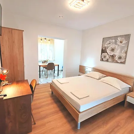 Apartmani Buljubasic-2