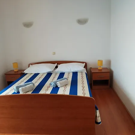 Apartments Ivka-3