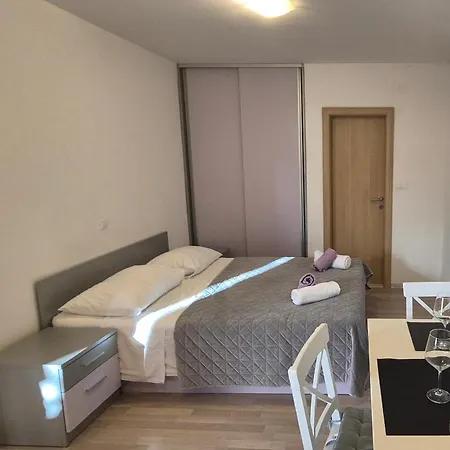 Apartments Gojak-3