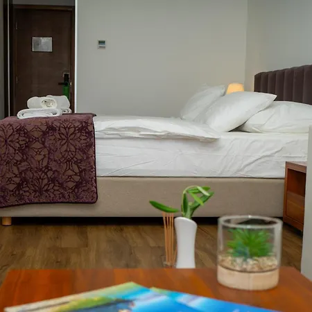 Hotel Lipa-3