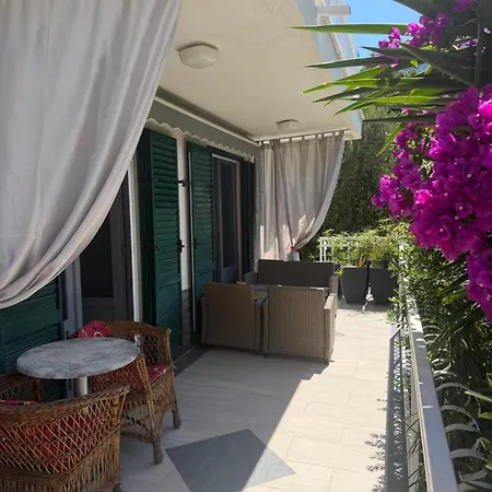 Apartments Loncar-2