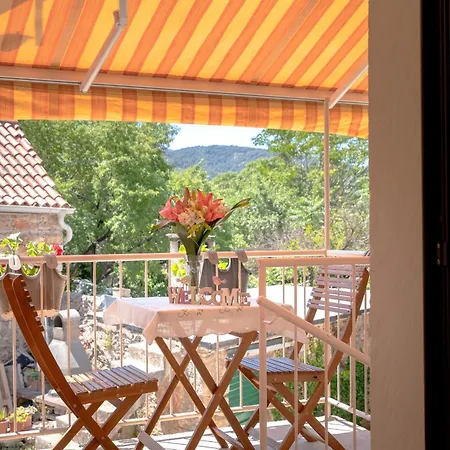Guesthouse Wish-2