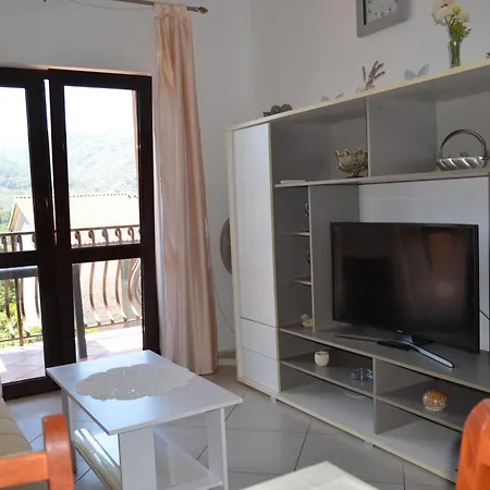 Apartmani Roic-2