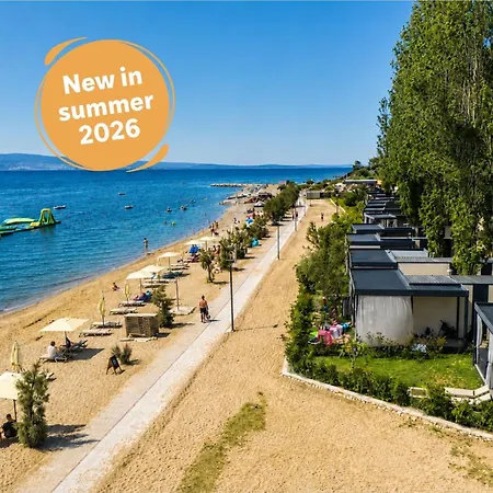 Camping Almissa-3
