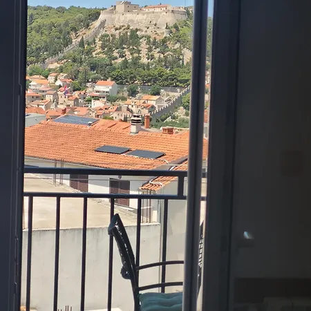 Apartmani Vini-3