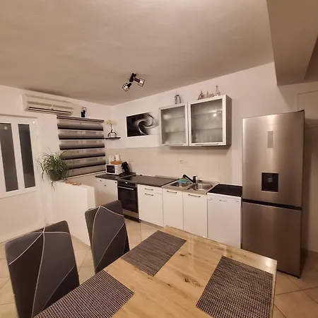 Apartman Lucy-3
