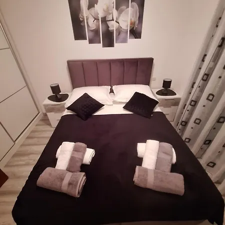 Apartman Lucy-2