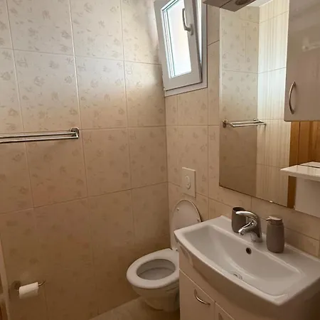 Villa Ivana-2