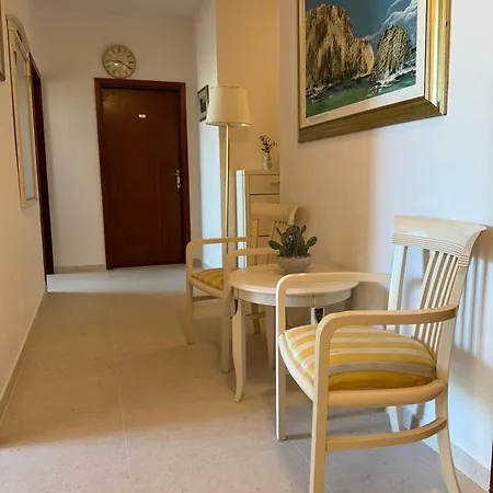 Villa Jedini-3