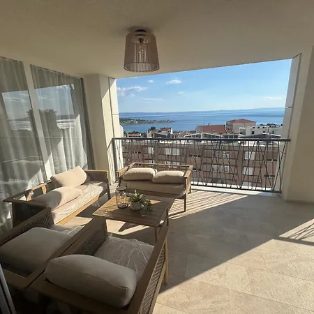 Villa Lory-2