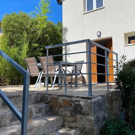 Apartmani Huljic-2