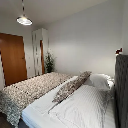 Rooms Josip-3