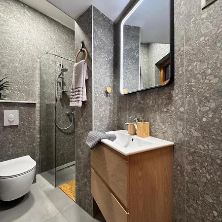 Rooms Josip-2