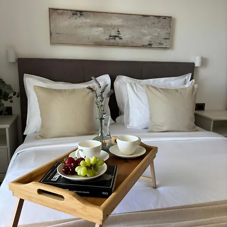 Hvar Top View Luxury Room-3