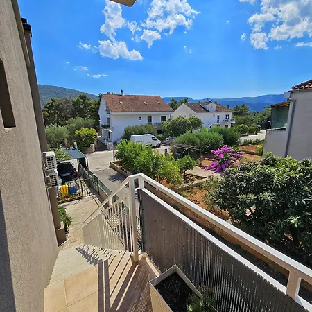 Animari Apartments-3