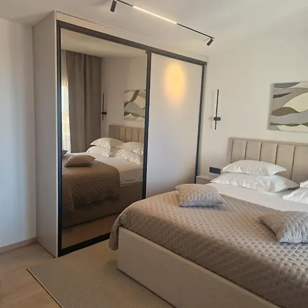 Apartments Marijo-3