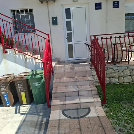 Apartments Dubravka-3