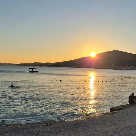 Apartmani Island-3