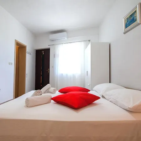 Old Town Accommodation-2