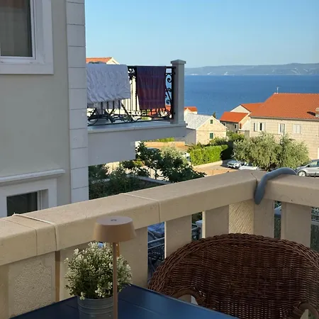 Apartments Mikulic-2