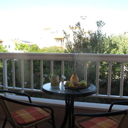 Apartments Mia-2