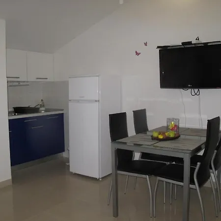 Apartments Mia-3