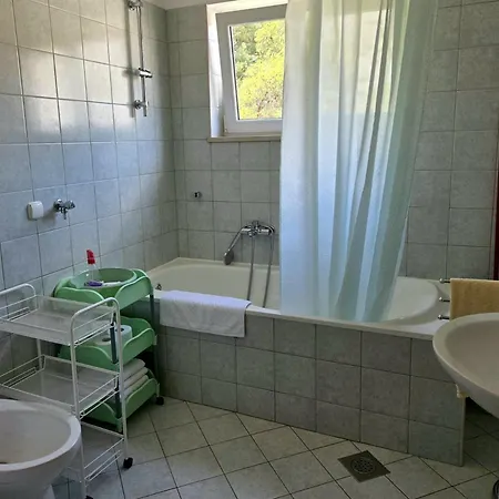 Apartments Kovacic-2