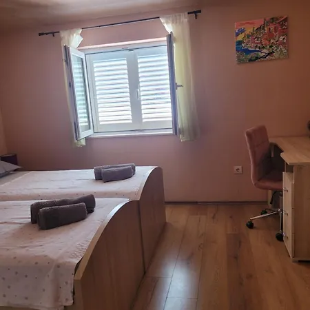 Apartmani Vini-2
