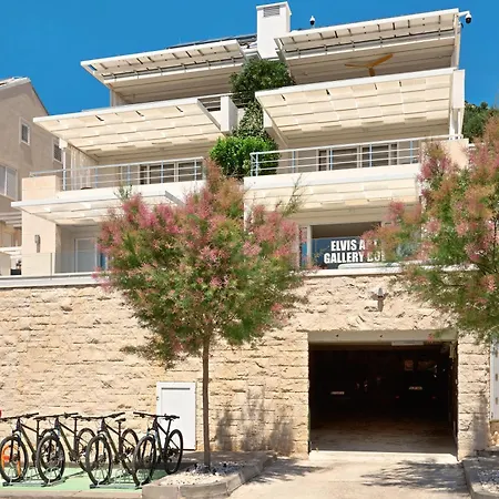 Belado Residence Bol-2