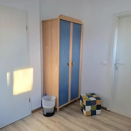Maja Rooms-2