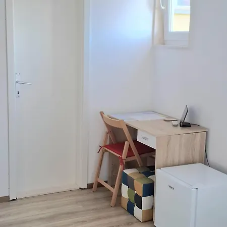 Maja Rooms-3
