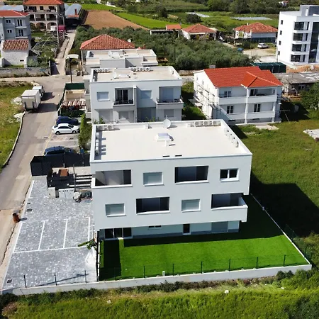 Villa Ecija-3