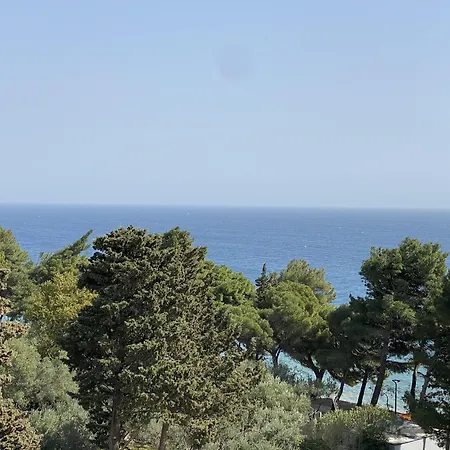 Villa Mediterranea-3