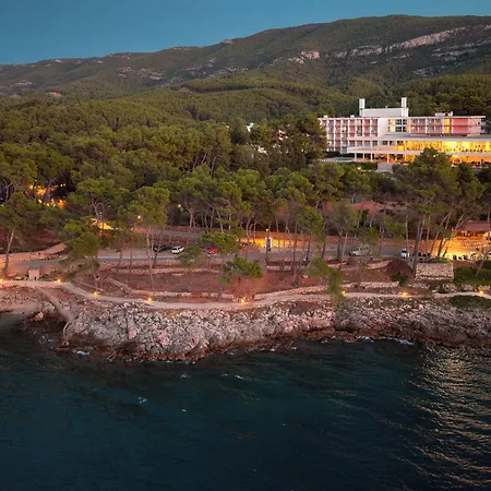 Hotel Hvar-3