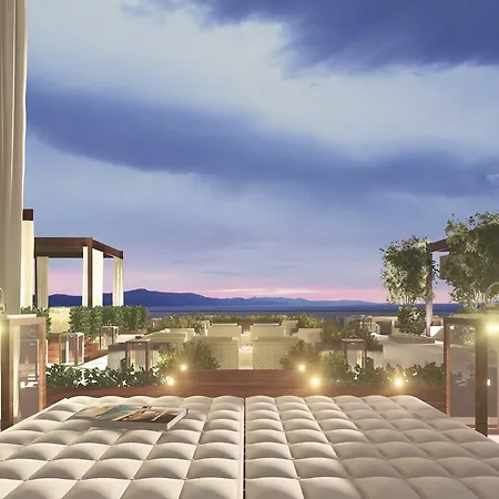 Hotel Nimfa-3