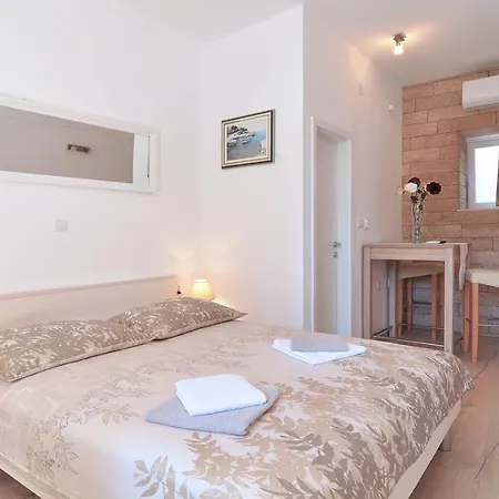 Rooms Palma-3