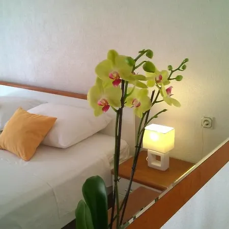 Apartments Kristina-3