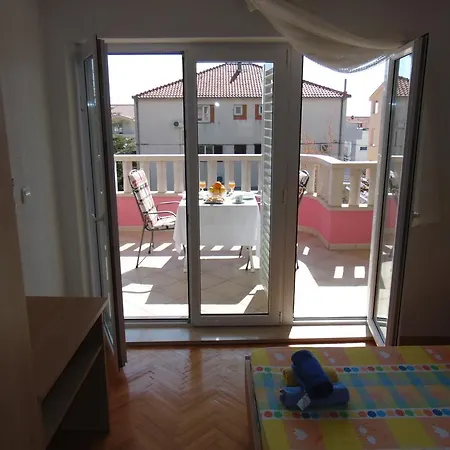 Studios Ravlic Marija-3