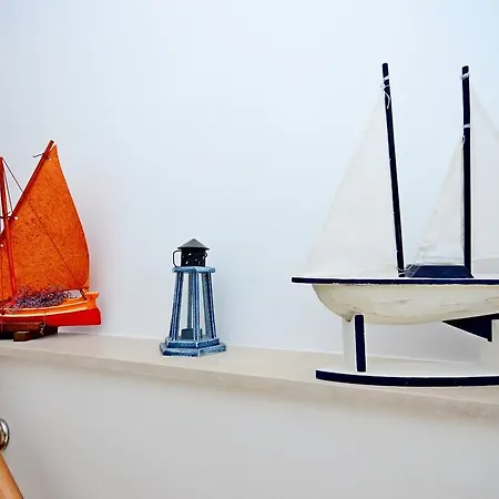 Villa Capo-3