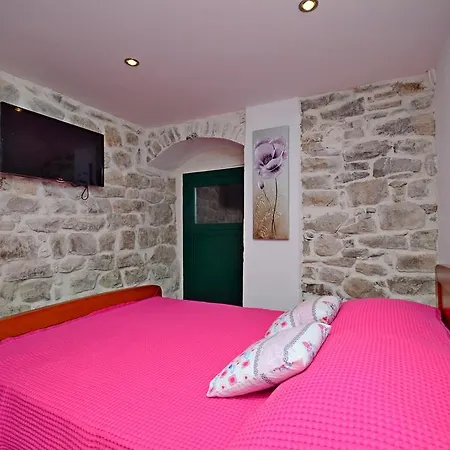 Villa Capo-2