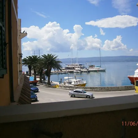 Villa Miranda - Croazia-2